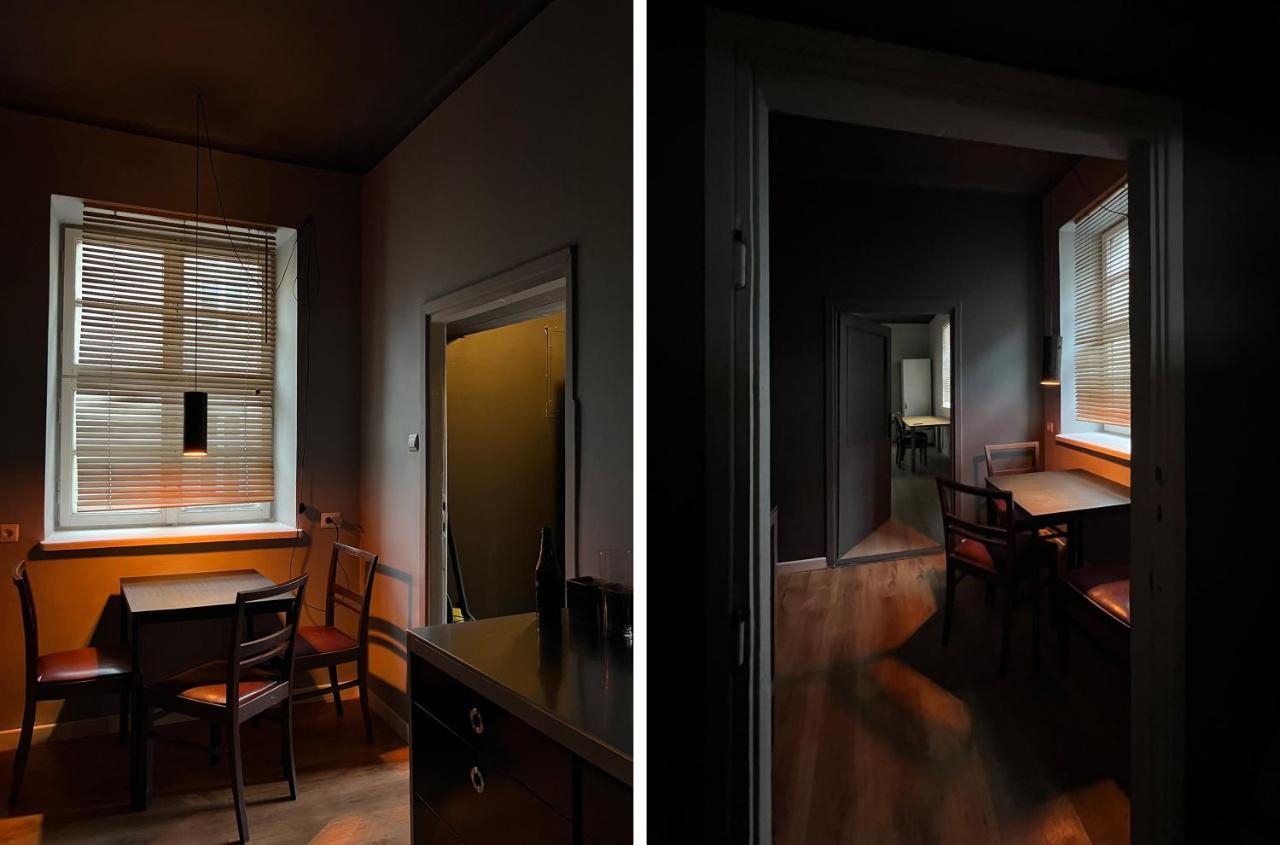 Industrial Apartment - Jewish Quarter By Upstairs 크라쿠프 외부 사진